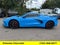 2025 Chevrolet Corvette Stingray 2LT