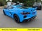2025 Chevrolet Corvette Stingray 2LT