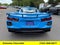 2025 Chevrolet Corvette Stingray 2LT