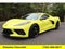 2022 Chevrolet Corvette Stingray 2LT