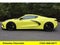 2022 Chevrolet Corvette Stingray 2LT