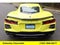 2022 Chevrolet Corvette Stingray 2LT