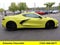 2022 Chevrolet Corvette Stingray 2LT