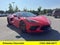 2022 Chevrolet Corvette Stingray 3LT