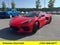 2022 Chevrolet Corvette Stingray 3LT