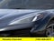 2027 Chevrolet Corvette Z06 1LZ