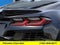 2027 Chevrolet Corvette Z06 1LZ