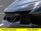 2027 Chevrolet Corvette Z06 1LZ