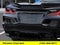 2027 Chevrolet Corvette Z06 1LZ