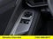2027 Chevrolet Corvette Z06 1LZ