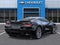 2027 Chevrolet Corvette Z06 1LZ