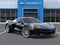 2027 Chevrolet Corvette Z06 1LZ