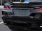 2027 Chevrolet Corvette Z06 1LZ
