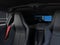 2027 Chevrolet Corvette Z06 1LZ