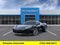 2027 Chevrolet Corvette Z06 1LZ