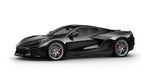 2027 Chevrolet Corvette Z06 1LZ