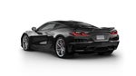 2027 Chevrolet Corvette Z06 1LZ