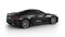 2027 Chevrolet Corvette Z06 1LZ