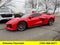 2023 Chevrolet Corvette Z06 3LZ