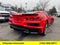 2023 Chevrolet Corvette Z06 3LZ