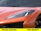 2027 Chevrolet Corvette Z06 3LZ