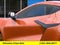 2027 Chevrolet Corvette Z06 3LZ