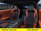 2027 Chevrolet Corvette Z06 3LZ