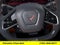 2027 Chevrolet Corvette Z06 3LZ