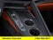 2027 Chevrolet Corvette Z06 3LZ