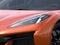 2027 Chevrolet Corvette Z06 3LZ