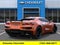 2027 Chevrolet Corvette Z06 3LZ