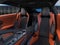 2027 Chevrolet Corvette Z06 3LZ