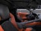 2027 Chevrolet Corvette Z06 3LZ