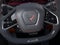 2027 Chevrolet Corvette Z06 3LZ
