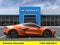 2027 Chevrolet Corvette Z06 3LZ