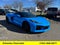 2024 Chevrolet Corvette Z06 3LZ