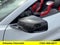 2024 Chevrolet Corvette Z06 3LZ