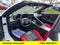 2024 Chevrolet Corvette Z06 3LZ