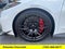 2024 Chevrolet Corvette Z06 3LZ