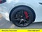 2024 Chevrolet Corvette Z06 3LZ