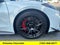 2024 Chevrolet Corvette Z06 3LZ