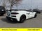 2024 Chevrolet Corvette Z06 3LZ