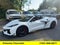 2024 Chevrolet Corvette Z06 3LZ