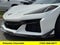 2024 Chevrolet Corvette Z06 3LZ