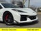 2024 Chevrolet Corvette Z06 3LZ