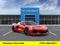 2026 Chevrolet Corvette ZR1 1LZ