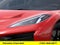 2026 Chevrolet Corvette ZR1 1LZ