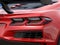 2026 Chevrolet Corvette ZR1 1LZ
