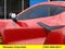 2026 Chevrolet Corvette ZR1 1LZ