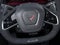 2026 Chevrolet Corvette ZR1 1LZ